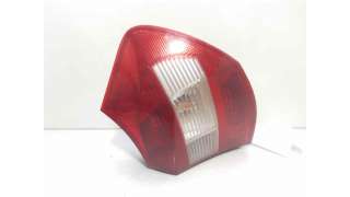 PILOTO TRASERO DERECHO BMW 1 (2011-) 20 D 63CV 995CC - L.7762937 / 63216924502