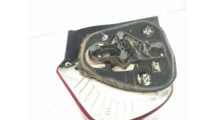 PILOTO TRASERO DERECHO BMW 1 (2011-) 20 D 63CV 995CC - L.7762937 / 63216924502 2