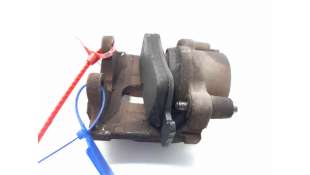 PINZA FRENO DELANTERA DERECHA BMW 1 (2011-) 20 D 63CV 995CC - L.7762939 / 34116766682