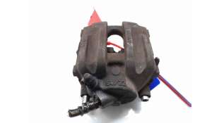 PINZA FRENO DELANTERA DERECHA BMW 1 (2011-) 20 D 63CV 995CC - L.7762939 / 34116766682 2
