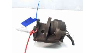 PINZA FRENO DELANTERA IZQUIERDA BMW 1 (2011-) 20 D 63CV 995CC - L.7762940 / 34116766681