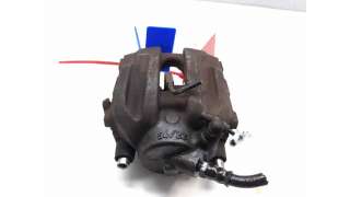 PINZA FRENO DELANTERA IZQUIERDA BMW 1 (2011-) 20 D 63CV 995CC - L.7762940 / 34116766681