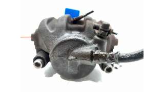 PINZA FRENO DELANTERA IZQUIERDA BMW 1 (2011-) 20 D 63CV 995CC - L.7762940 / 34116766681