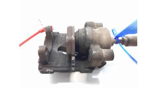 PINZA FRENO TRASERA DERECHA BMW 1 (2011-) 20 D 63CV 995CC - L.7762941 / 34216768694