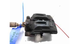 PINZA FRENO TRASERA DERECHA BMW 1 (2011-) 20 D 63CV 995CC - L.7762941 / 34216768694 2