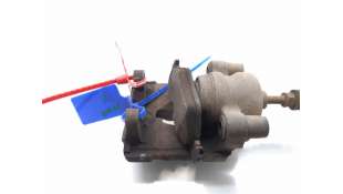 PINZA FRENO TRASERA IZQUIERDA BMW 1 (2011-) 20 D 63CV 995CC - L.7762942 / 34216768693