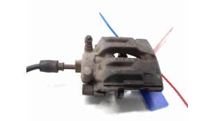 PINZA FRENO TRASERA IZQUIERDA BMW 1 (2011-) 20 D 63CV 995CC - L.7762942 / 34216768693 2