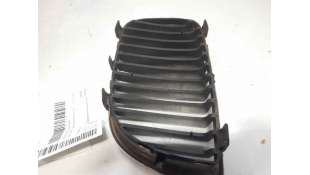 REJILLA DELANTERA BMW 1 (2011-) 20 D 63CV 995CC - L.7762958 / 7128614 2