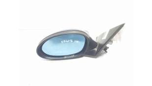 RETROVISOR IZQUIERDO BMW 1 (2011-) 20 D 63CV 995CC - L.7762962 / 51167268123