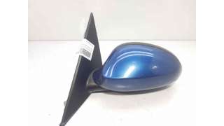 RETROVISOR IZQUIERDO BMW 1 (2011-) 20 D 63CV 995CC - L.7762962 / 51167268123