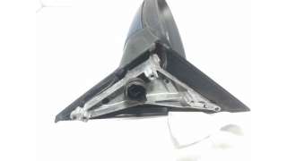 RETROVISOR IZQUIERDO BMW 1 (2011-) 20 D 63CV 995CC - L.7762962 / 51167268123