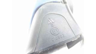 RETROVISOR IZQUIERDO BMW 1 (2011-) 20 D 63CV 995CC - L.7762962 / 51167268123