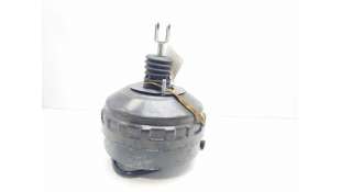 SERVOFRENO BMW 1 (2011-) 20 D 63CV 995CC - L.7762964 / 29675197605