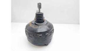 SERVOFRENO BMW 1 (2011-) 20 D 63CV 995CC - L.7762964 / 29675197605 2