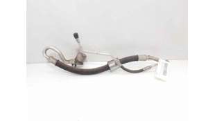 TUBOS AIRE ACONDICIONADO BMW 1 (2011-) 20 D 63CV 995CC - L.7762983 / 53698799202