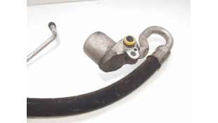 TUBOS AIRE ACONDICIONADO BMW 1 (2011-) 20 D 63CV 995CC - L.7762983 / 53698799202 2