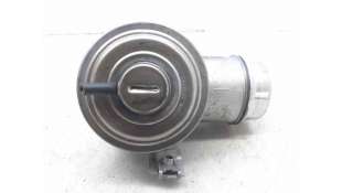 VALVULA EGR BMW 1 (2011-) 20 D 63CV 995CC - L.7762985 / 7792077