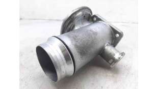 VALVULA EGR BMW 1 (2011-) 20 D 63CV 995CC - L.7762985 / 7792077 2