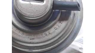 VALVULA EGR BMW 1 (2011-) 20 D 63CV 995CC - L.7762985 / 7792077