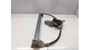 ELEVALUNAS TRASERO IZQUIERDO CITROEN XANTIA (1999-2003) 2.0 HDI 109 109CV 1997CC - L.7763237 / 922349