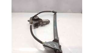 ELEVALUNAS TRASERO IZQUIERDO CITROEN XANTIA (1999-2003) 2.0 HDI 109 109CV 1997CC - L.7763237 / 922349 2