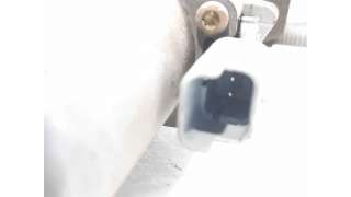 ELEVALUNAS TRASERO IZQUIERDO CITROEN XANTIA (1999-2003) 2.0 HDI 109 109CV 1997CC - L.7763237 / 922349