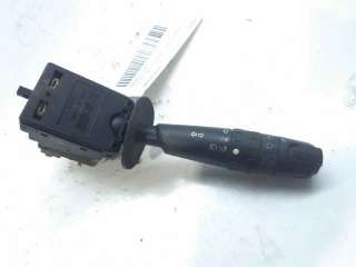 MANDO LUCES CITROEN XANTIA (1999-2003) 2.0 HDI 109 109CV 1997CC - L.7763437 / 96274722ZL