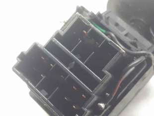 MANDO LUCES CITROEN XANTIA (1999-2003) 2.0 HDI 109 109CV 1997CC - L.7763437 / 96274722ZL 2