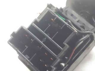 MANDO LUCES CITROEN XANTIA (1999-2003) 2.0 HDI 109 109CV 1997CC - L.7763437 / 96274722ZL