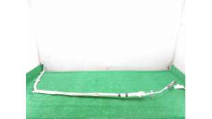 AIRBAG CORTINA DELANTERO IZQUIERDO LAND ROVER RANGE ROVER SPORT (2006-2013) 3.6 D 4X4 272CV 3628CC - L.7763454 / 5H3214K158