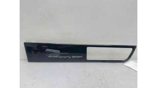 EMBELLECEDOR LAND ROVER RANGE ROVER SPORT (2006-2013) 3.6 D 4X4 272CV 3628CC - L.7763457 / AH32202B01AB