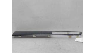 EMBELLECEDOR LAND ROVER RANGE ROVER SPORT (2006-2013) 3.6 D 4X4 272CV 3628CC - L.7763457 / AH32202B01AB