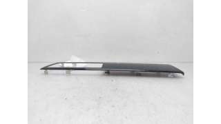 EMBELLECEDOR LAND ROVER RANGE ROVER SPORT (2006-2013) 3.6 D 4X4 272CV 3628CC - L.7763457 / AH32202B01AB