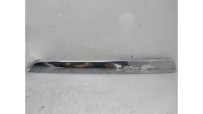 EMBELLECEDOR LAND ROVER RANGE ROVER SPORT (2006-2013) 3.6 D 4X4 272CV 3628CC - L.7763458 / AH3226657ADW