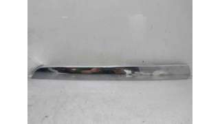 EMBELLECEDOR LAND ROVER RANGE ROVER SPORT (2006-2013) 3.6 D 4X4 272CV 3628CC - L.7763458 / AH3226657ADW