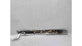 EMBELLECEDOR LAND ROVER RANGE ROVER SPORT (2006-2013) 3.6 D 4X4 272CV 3628CC - L.7763458 / AH3226657ADW