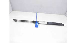 AMORTIGUADORES MALETERO / PORTON LAND ROVER RANGE ROVER SPORT (2006-2013) 3.6 D 4X4 272CV 3628CC - L.7763466 / 6H32406A10BB