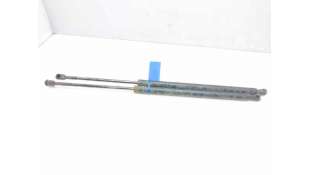 AMORTIGUADORES MALETERO / PORTON LAND ROVER RANGE ROVER SPORT (2006-2013) 3.6 D 4X4 272CV 3628CC - L.7763466 / 6H32406A10BB 2