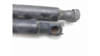 AMORTIGUADORES MALETERO / PORTON LAND ROVER RANGE ROVER SPORT (2006-2013) 3.6 D 4X4 272CV 3628CC - L.7763466 / 6H32406A10BB