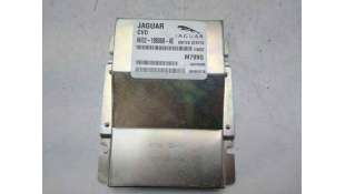 CENTRALITA SUSPENSION LAND ROVER RANGE ROVER SPORT (2006-2013) 3.6 D 4X4 272CV 3628CC - L.7763467 / AH3218B008AE