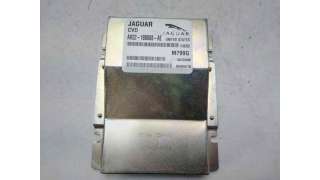 CENTRALITA SUSPENSION LAND ROVER RANGE ROVER SPORT (2006-2013) 3.6 D 4X4 272CV 3628CC - L.7763467 / AH3218B008AE