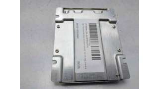 CENTRALITA SUSPENSION LAND ROVER RANGE ROVER SPORT (2006-2013) 3.6 D 4X4 272CV 3628CC - L.7763467 / AH3218B008AE
