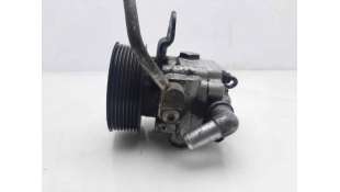 BOMBA DIRECCION LAND ROVER RANGE ROVER SPORT (2006-2013) 3.6 D 4X4 272CV 3628CC - L.7763474 / 7H323A696AB