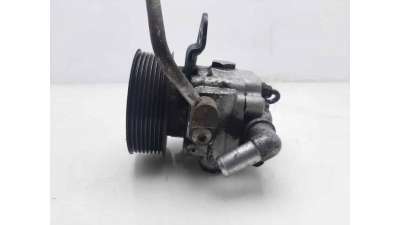 BOMBA DIRECCION LAND ROVER RANGE ROVER SPORT (2006-2013) 3.6 D 4X4 272CV 3628CC - L.7763474 / 7H323A696AB