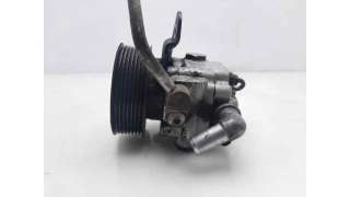 BOMBA DIRECCION LAND ROVER RANGE ROVER SPORT (2006-2013) 3.6 D 4X4 272CV 3628CC - L.7763474 / 7H323A696AB