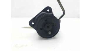 BOMBA DIRECCION LAND ROVER RANGE ROVER SPORT (2006-2013) 3.6 D 4X4 272CV 3628CC - L.7763474 / 7H323A696AB 2