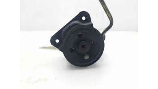BOMBA DIRECCION LAND ROVER RANGE ROVER SPORT (2006-2013) 3.6 D 4X4 272CV 3628CC - L.7763474 / 7H323A696AB