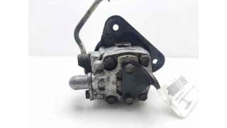 BOMBA DIRECCION LAND ROVER RANGE ROVER SPORT (2006-2013) 3.6 D 4X4 272CV 3628CC - L.7763474 / 7H323A696AB