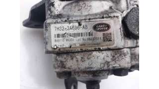BOMBA DIRECCION LAND ROVER RANGE ROVER SPORT (2006-2013) 3.6 D 4X4 272CV 3628CC - L.7763474 / 7H323A696AB