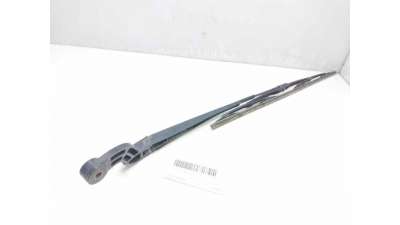BRAZO LIMPIA DELANTERO IZQUIERDO LAND ROVER RANGE ROVER SPORT (2006-2013) 3.6 D 4X4 272CV 3628CC - L.7763478 / 6H323405AA
